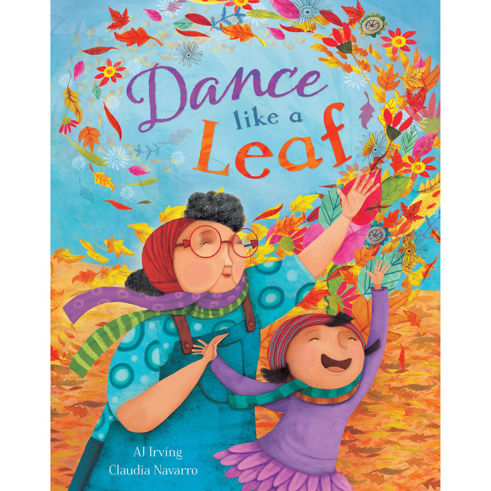 Barefoot Books Building Empathy Book Bundle